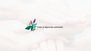 Logo-Design von Noor Aldeen für dieses Projekt | Design: #19629488