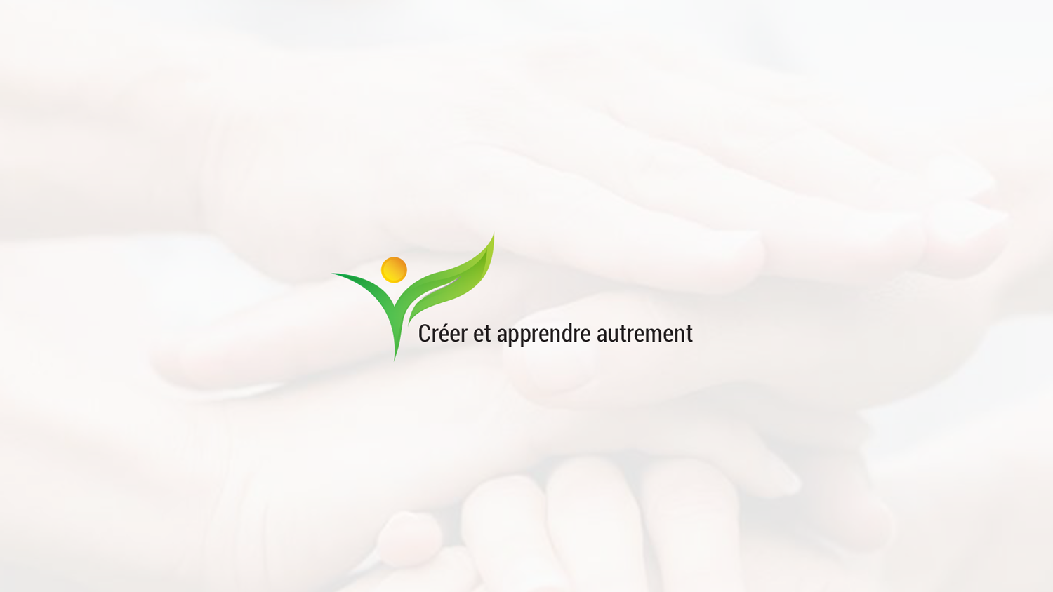 Logo Design by Noor Aldeen for this project | Design #19629506