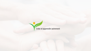 Logo-Design von Noor Aldeen für dieses Projekt | Design: #19629506