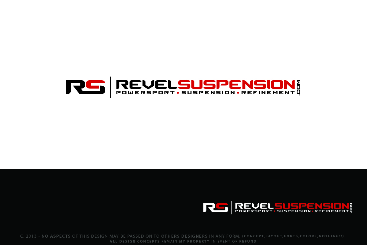 Diseño de Logo por Senseless para este proyecto | Diseño: #2897077