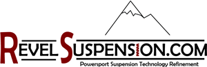 Logo Design by bherdenmedia