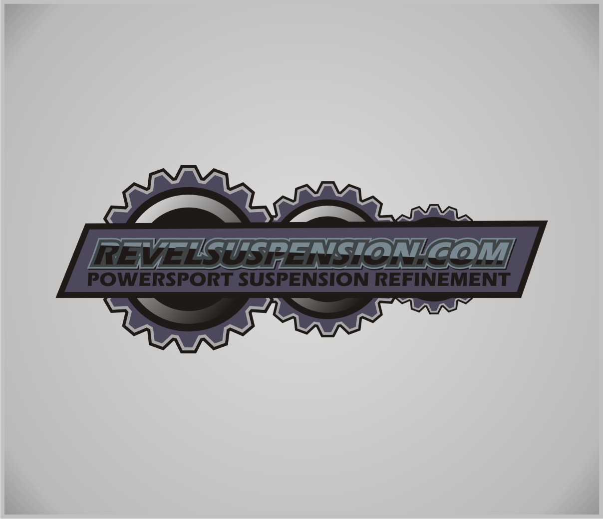 Logo Design by Goran J Tomic for this project | Design #2900510