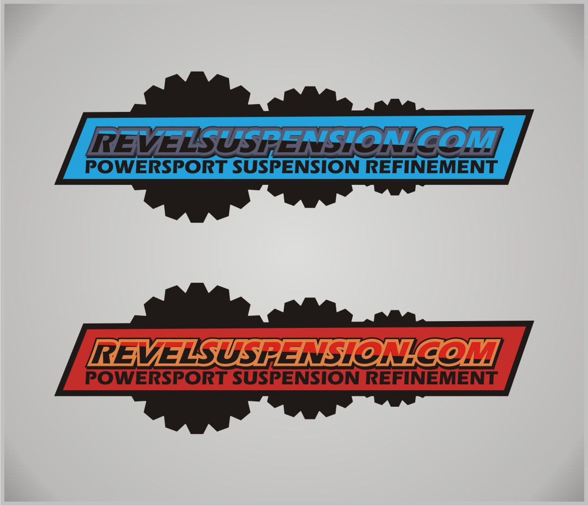 Logo Design by Goran J Tomic for this project | Design #2901441
