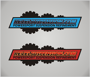 Logo Design by Goran J Tomic for this project | Design #2901441