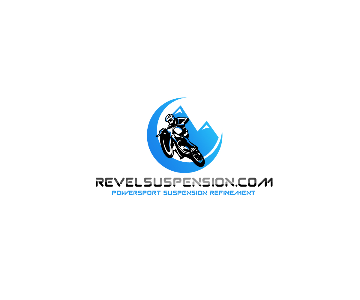 Logo Design by Pseudo for this project | Design #2897736