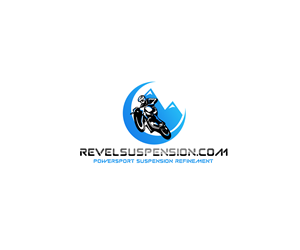 Logo Design by Pseudo for this project | Design #2897736