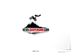 Diseño de Logo por Marius Fechete para este proyecto | Diseño: #2901232