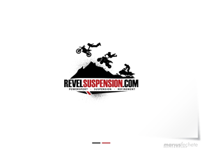 Logo Design by Marius Fechete for this project | Design #2902860