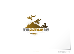 Diseño de Logo por Marius Fechete para este proyecto | Diseño: #2903126