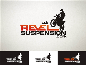 Logo Design by yellowmortar for this project | Design #2907878