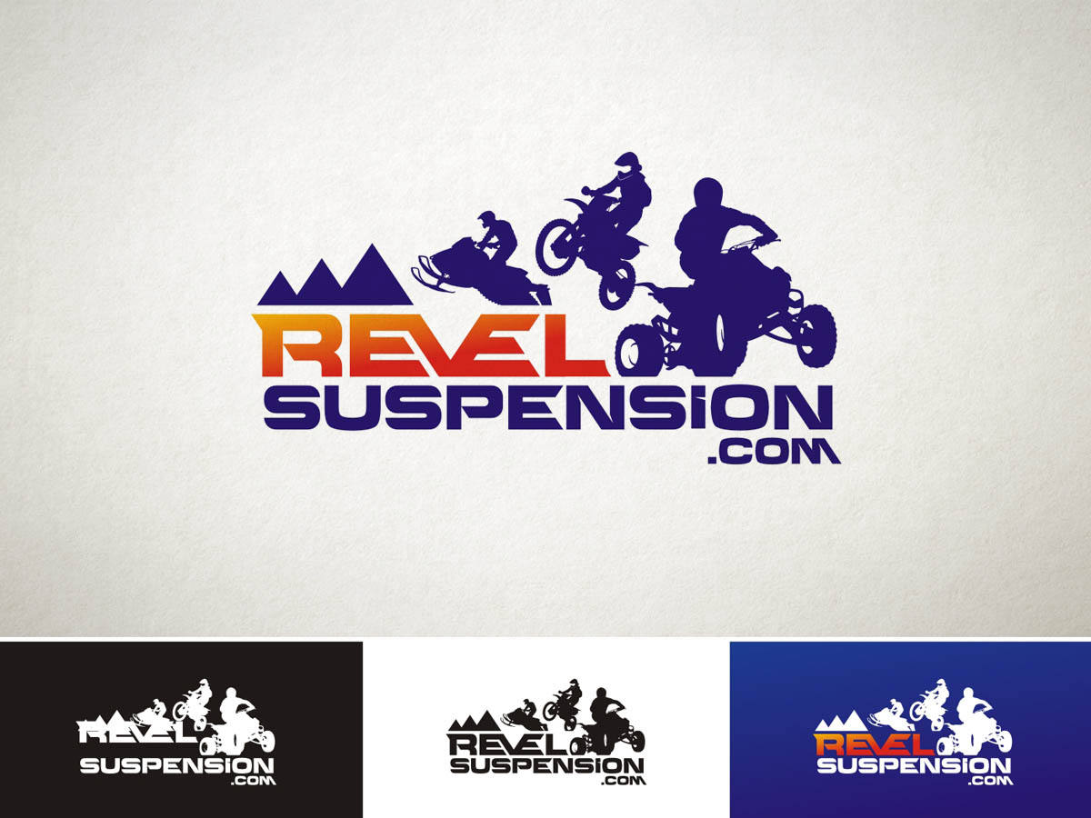 Design de Logo par yellowmortar pour ce projet | Design #2909074