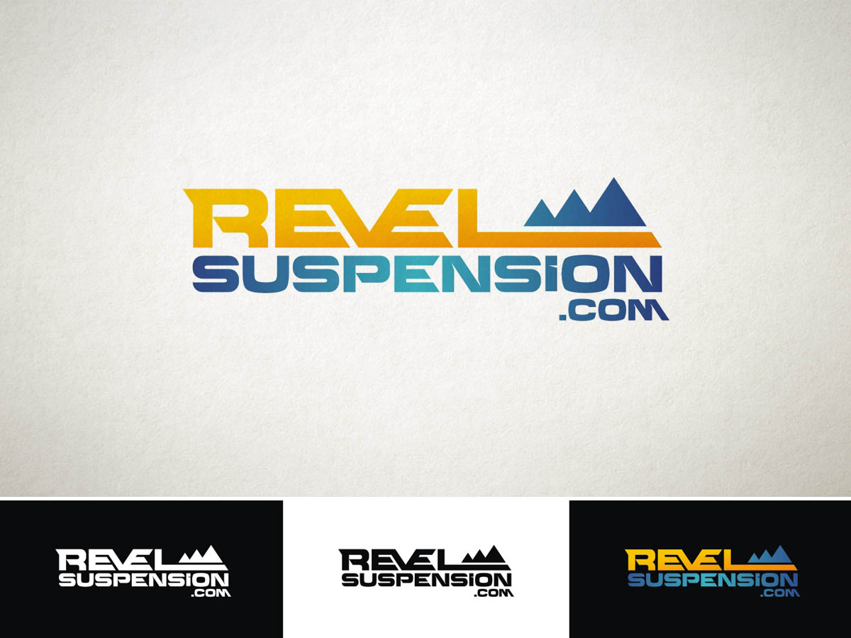 Diseño de Logo por yellowmortar para este proyecto | Diseño #2914400