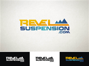 Diseño de Logo por yellowmortar para este proyecto | Diseño: #2914400