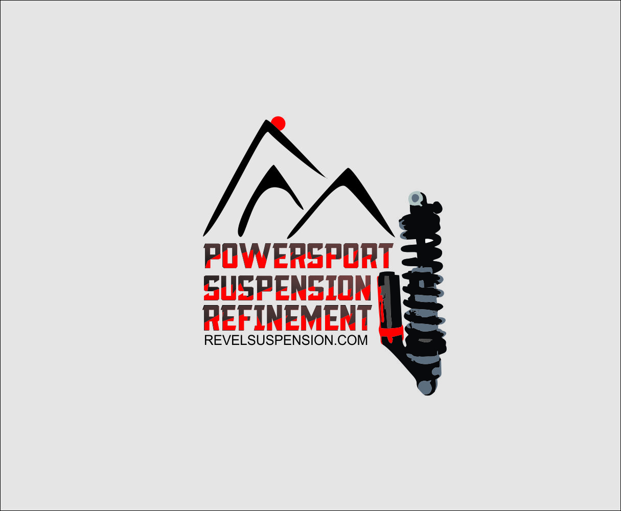Logo Design by Angga Eka for this project | Design #2899097