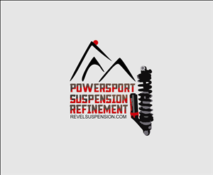 Logo Design by Angga Eka