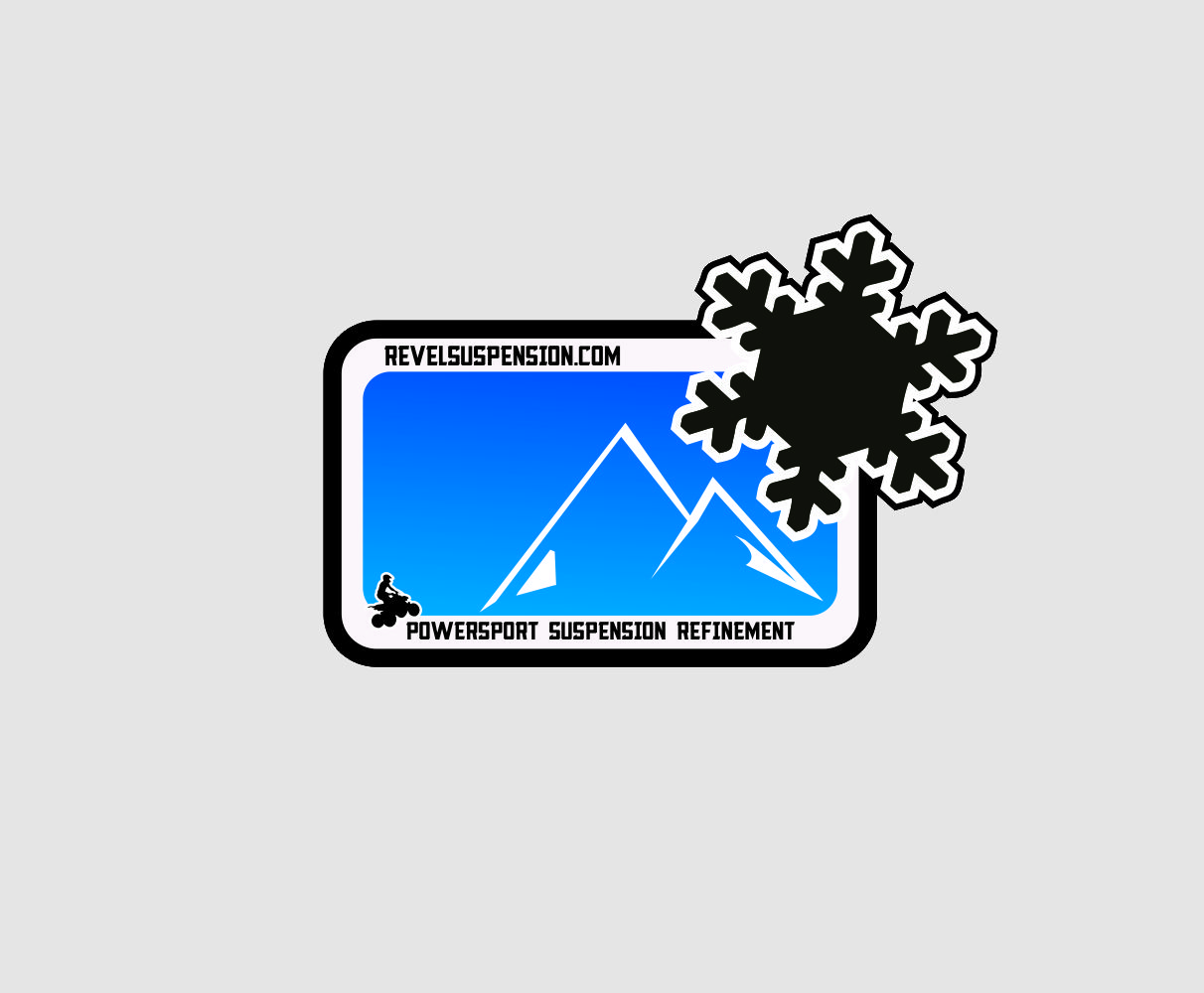 Diseño de Logo por Angga Eka para este proyecto | Diseño #2900849