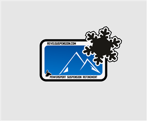 Diseño de Logo por Angga Eka para este proyecto | Diseño: #2900849