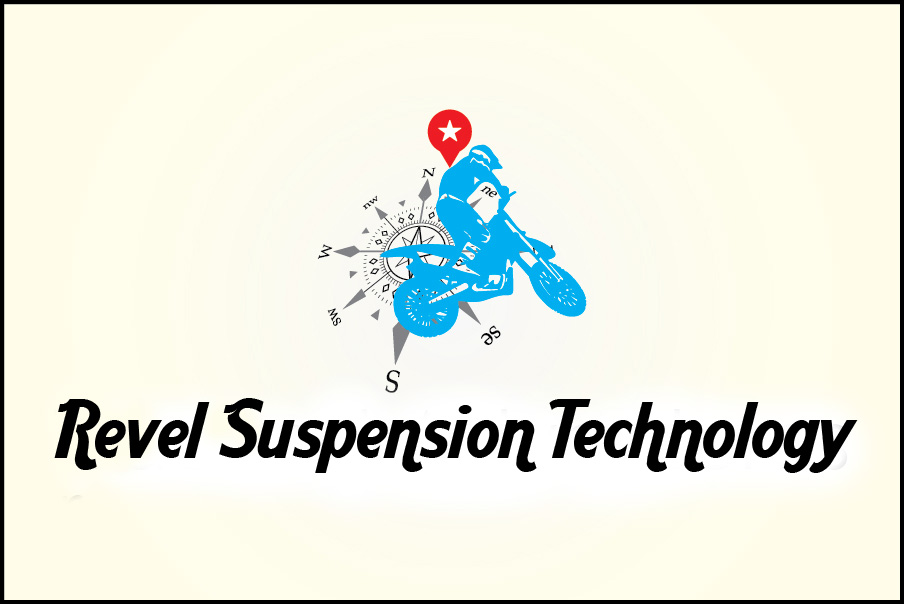 Logo Design by Asim Nizami for this project | Design #2928494