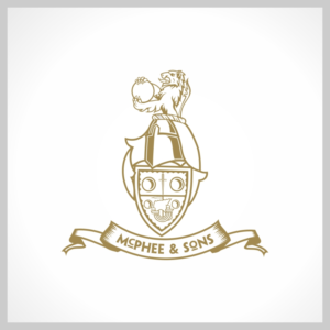 Logo Design by quantumwebtech