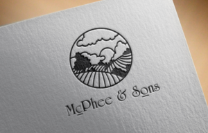 Logo Design by Jugnoo