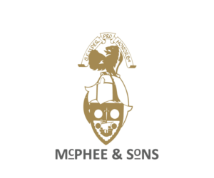 Logo Design by donaxe7 2