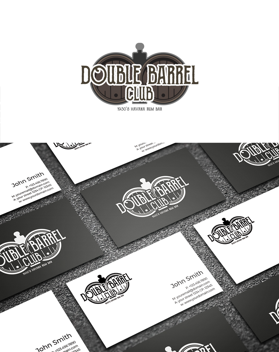 Logo-Design von lionx für dieses Projekt | Design #19624313