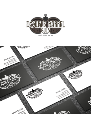 Logo Design by lionx for this project | Design: #19624313