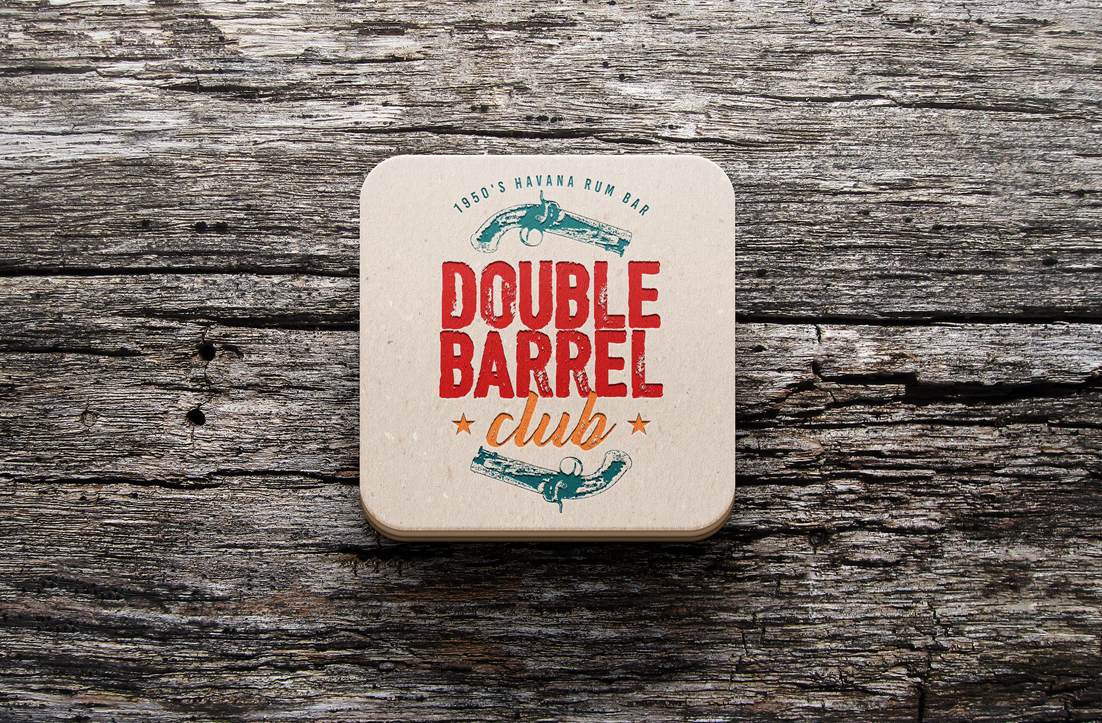 Logo-Design von GLDesigns für dieses Projekt | Design #19621332