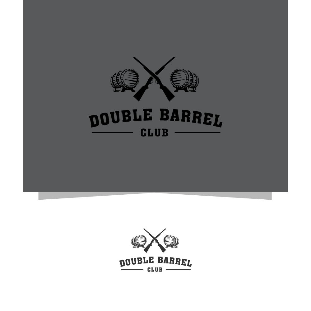 Logo Design by ecorokerz for this project | Design #19627490