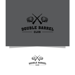 Design de Logo par ecorokerz pour ce projet | Design #19627490