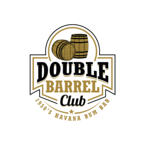 Logo Design by prodesigns99 for this project | Design: #19632121