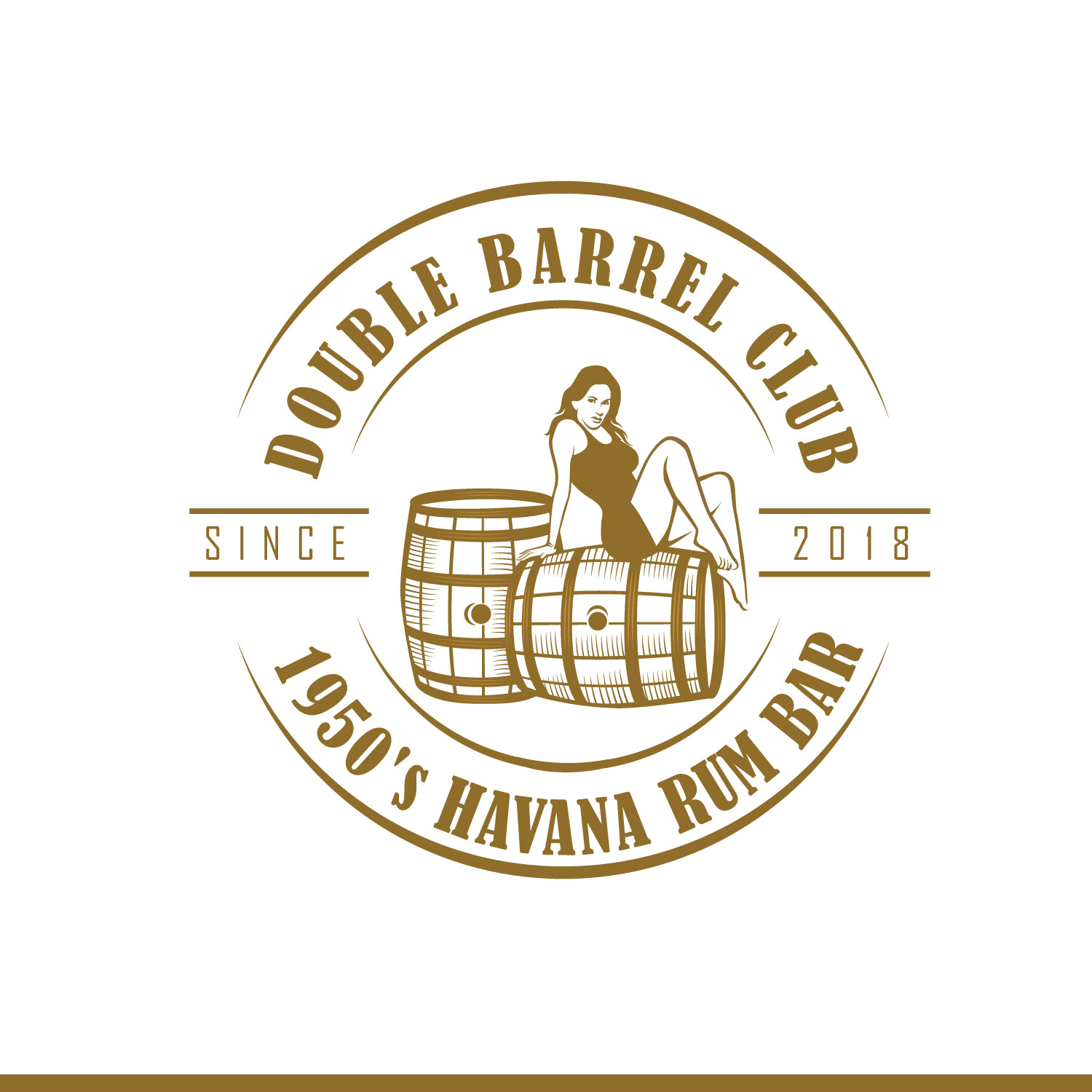 Logo Design by FourtuneDesign for this project | Design: #19723377