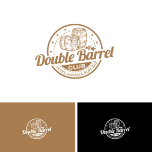 Logo Design by e-graphics for this project | Design: #19630773