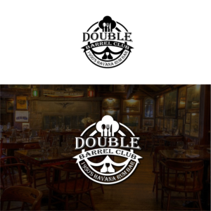 Logo Design by e-graphics for this project | Design: #19630774