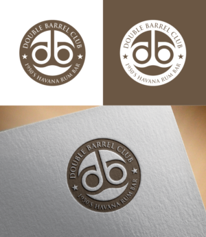 Logo Design by ArtPrincess for this project | Design: #19640531