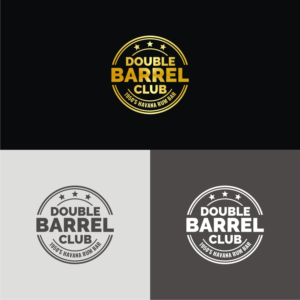 Logo Design by Ahsacom_Design