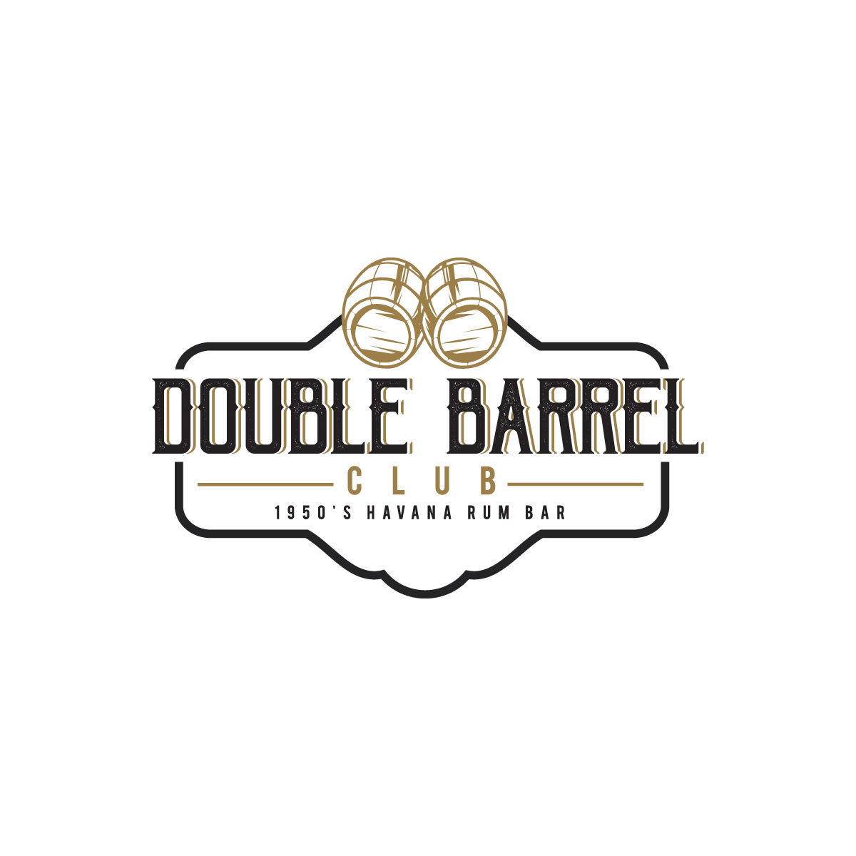 Logo Design by **INCREDIBLEDESIGNERS** for this project | Design #19631630