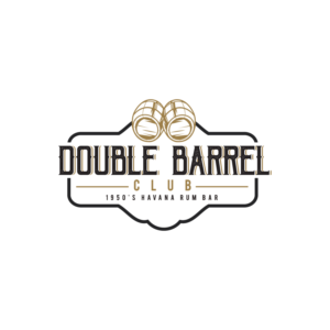 Logo Design by **INCREDIBLEDESIGNERS** for this project | Design: #19631630