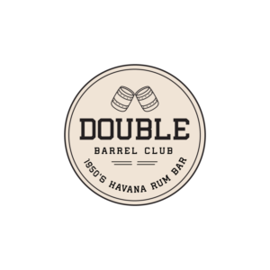 Logo Design by **INCREDIBLEDESIGNERS** for this project | Design: #19631631