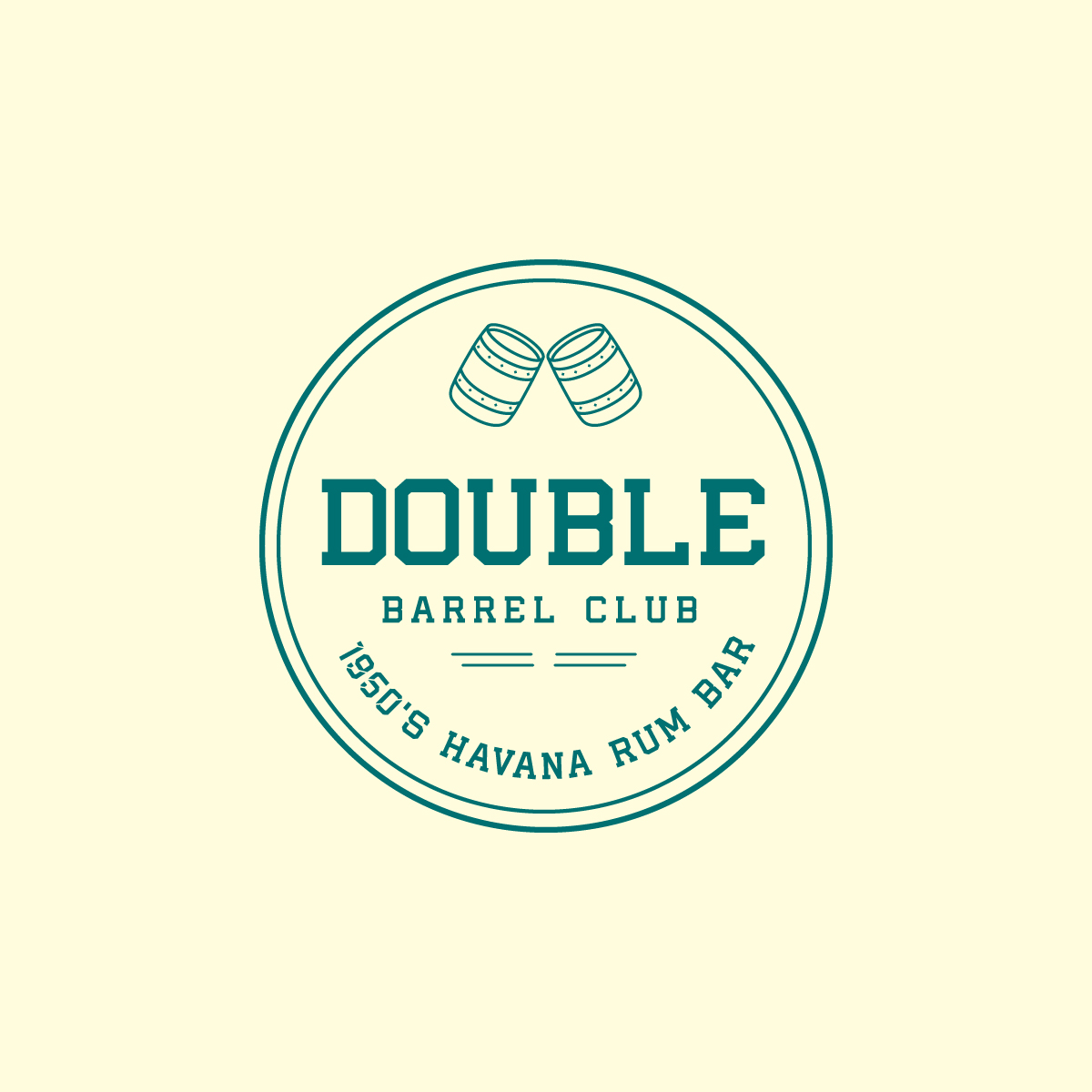 Logo Design by **INCREDIBLEDESIGNERS** for this project | Design #19662847