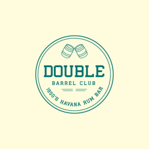 Logo Design by **INCREDIBLEDESIGNERS** for this project | Design: #19662847