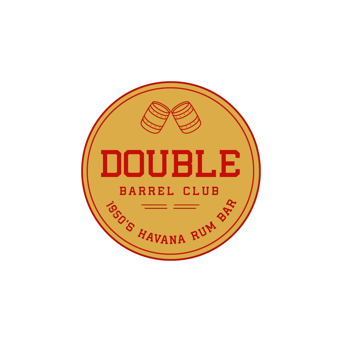 Logo Design by **INCREDIBLEDESIGNERS** for this project | Design #19662848
