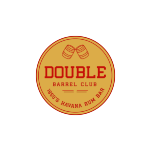 Logo Design by **INCREDIBLEDESIGNERS** for this project | Design: #19662848