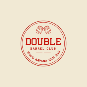 Logo Design by **INCREDIBLEDESIGNERS** for this project | Design: #19662849