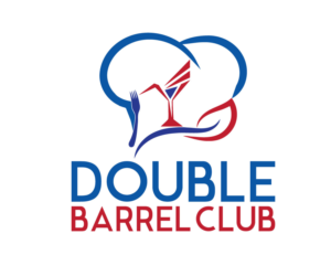 Logo Design by appledesign 3 for this project | Design: #19632590