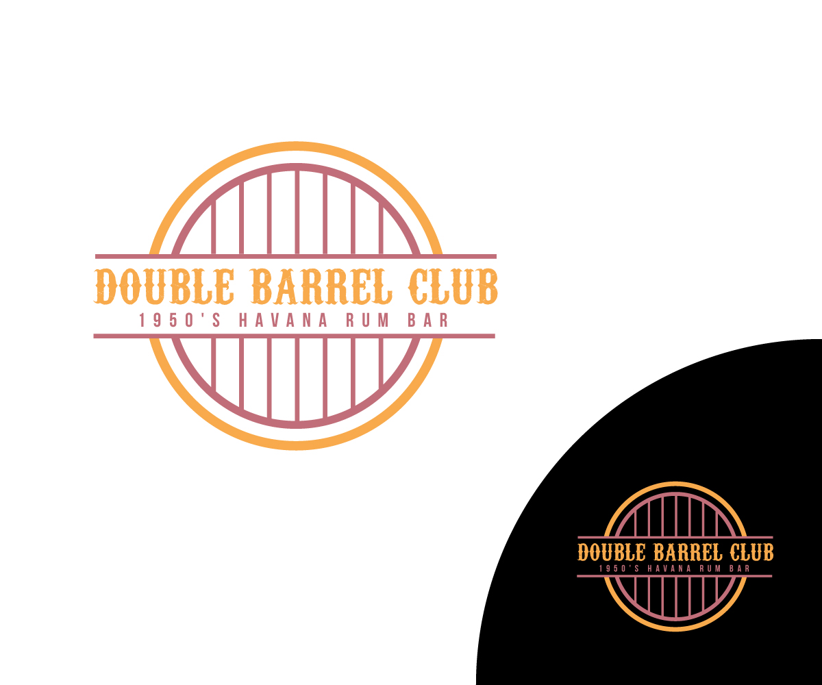 Logo Design by designmind78 for this project | Design #19627174