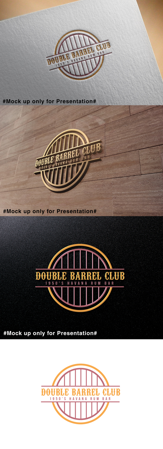 Logo Design by designmind78 for this project | Design #19627175