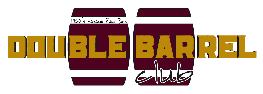 Logo Design by Isuru Jayalath for this project | Design #19652887