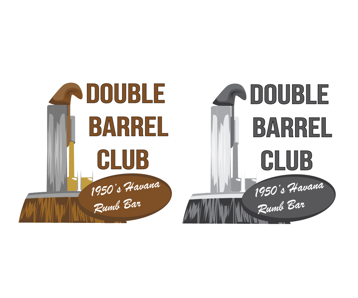 Logo Design by Manialate for this project | Design #19633007