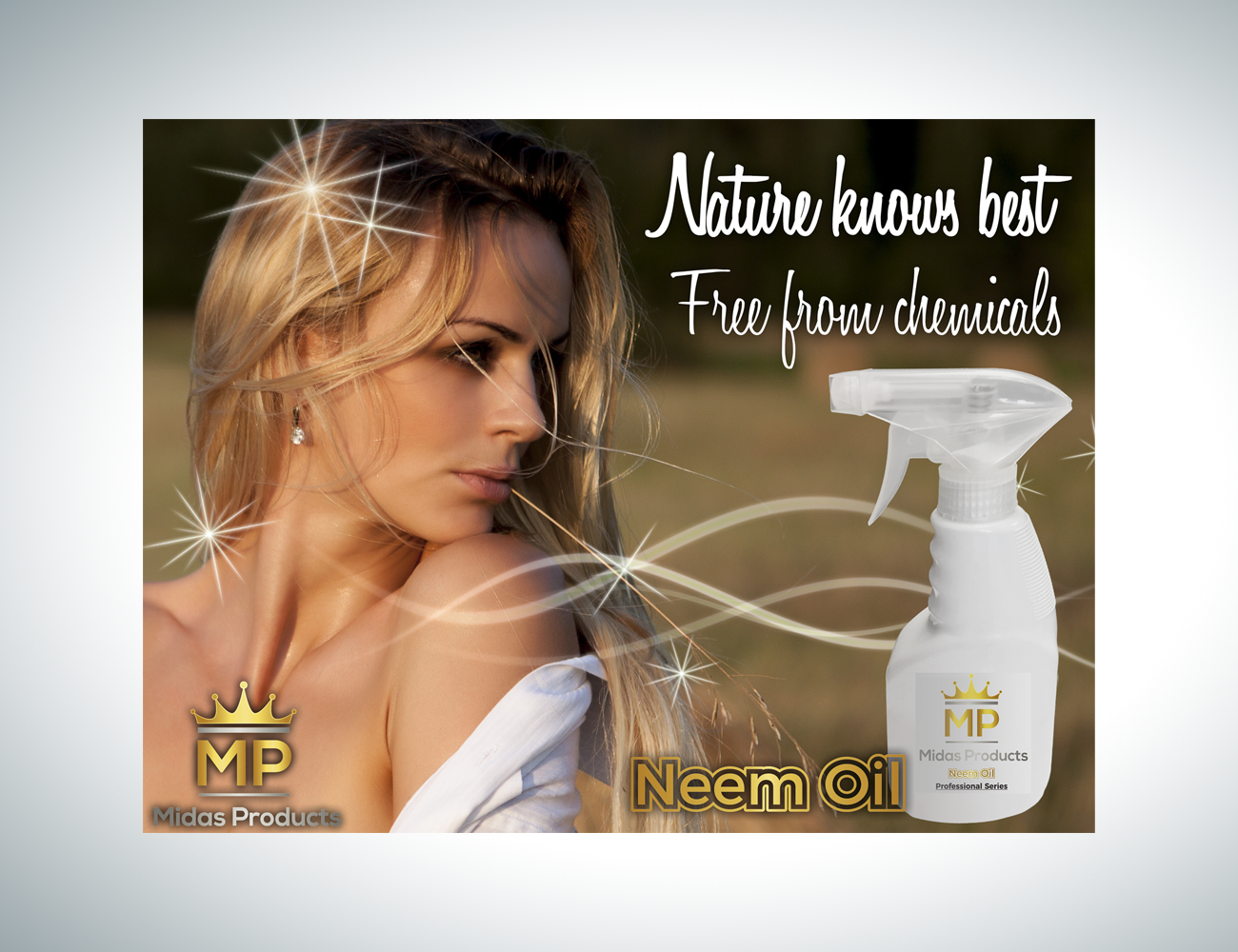 Graphic Design by Lezette_G for this project | Design #19695466